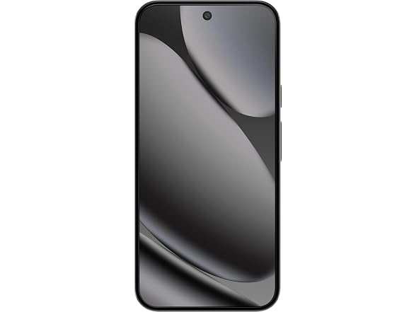 OtterBox Google Pixel 10 Pro XL Premium Glass Screen Protector