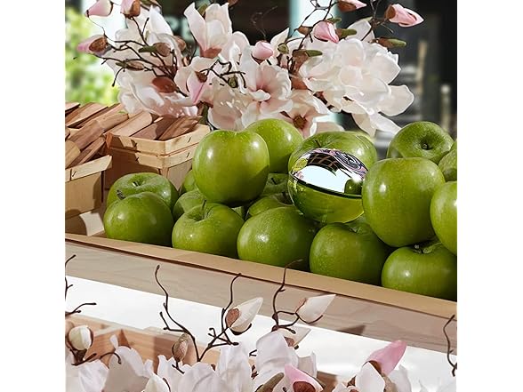 DKNY Be Delicious EDP
