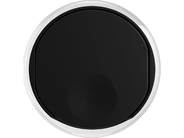 Love Beauty and Planet Conditioner