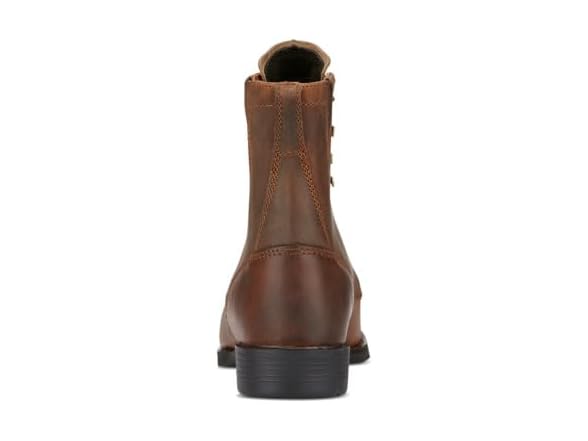 Ariat Heritage Lacer II Women's Boots
