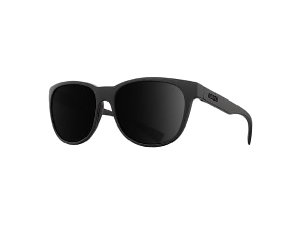 Giro Lupra Sunglasses