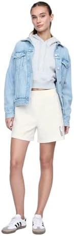 New Off White