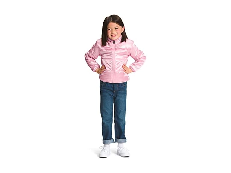 Cameo Pink