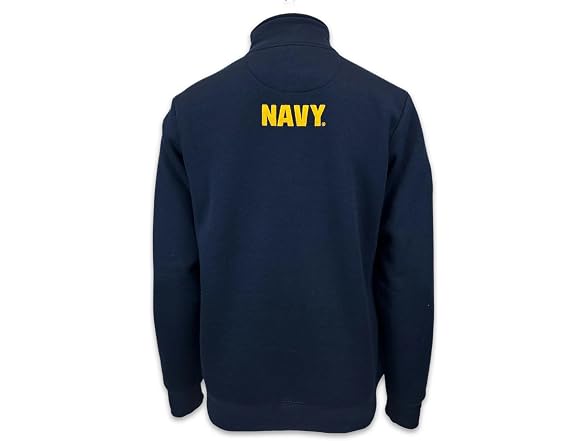 Armed Forces Gear Men (L) United States Sweatshirt