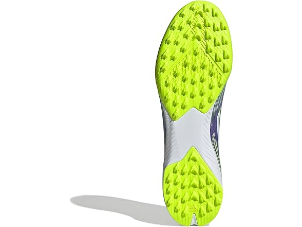 Adidas Unisex-Adult F50 League Laceless Turf (13W12M)