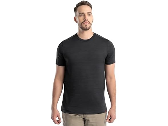 Black Heather