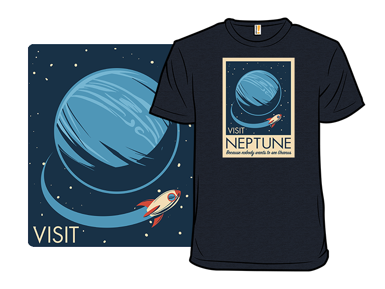 Cheap Custom T Shirts Woot