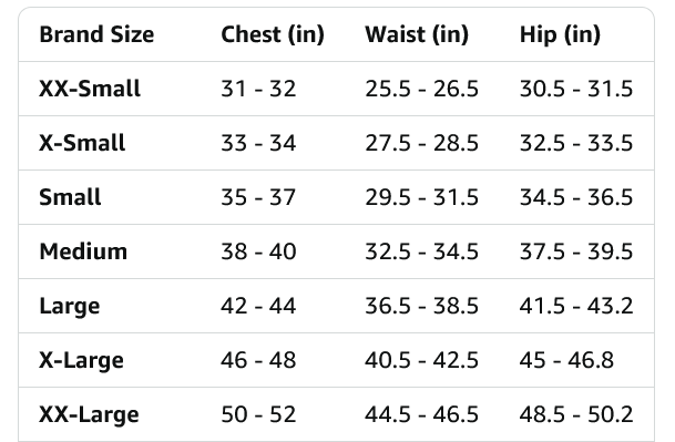 Amazon Essentials Mens 9in QuickDry Board Shorts - Gallery 12