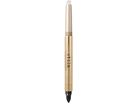 2PK Stila Save The Day Eye & Lip Perfecter
