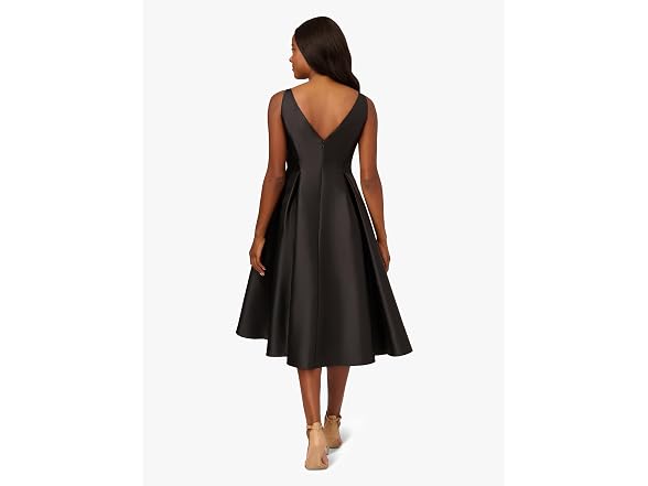 Adrianna Papell Women's Sleeveless