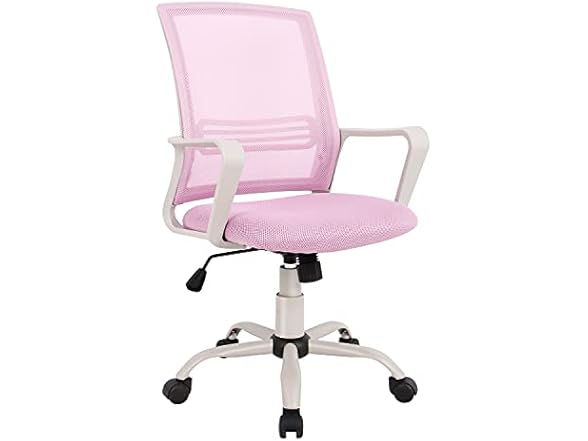 ZUNMOS Office Chair, Ergonomic Office Chair