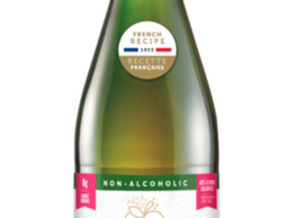 (4pk) Val de France Sparkling Apple Cider Variety Pack