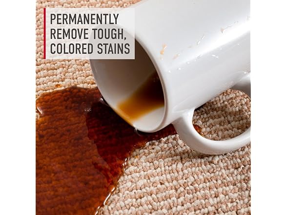 HOOVER HOOVER OXY 4P HOOVER OXY SPOT