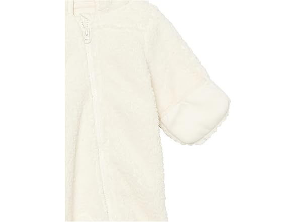 Amazon Essentials Unisex Babies' Bunting Suit