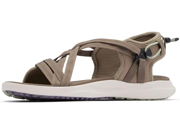 Columbia Womens Sport Sandal