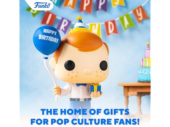 Funko POP! Movies: Zenon - Zenon Kar