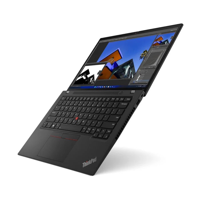Lenovo ThinkPad T14 G3 14" WUXGA i7-1265U Laptop (S&D) - Gallery 7