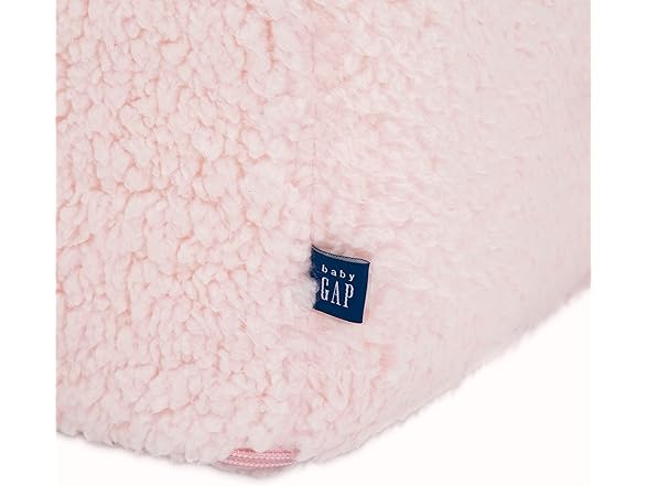 GAP babyGap Sherpa Bear Chair