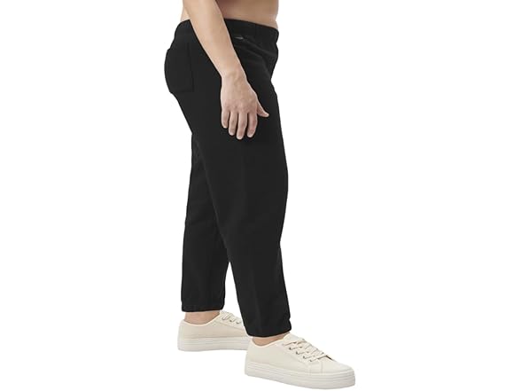 Florence By Mills Women Cozy Crush Jogger