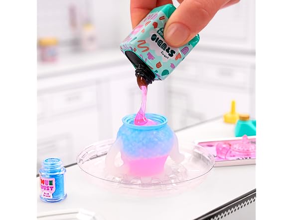 Make It Mini Lifestyle Series 2 (2 Pack)