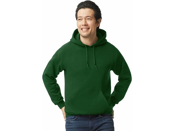 Forest Green - 1 Pack