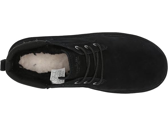 Koolaburra by UGG Women's Advay Boot