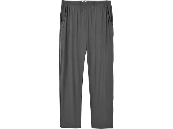 MoFiz Men's Pajama Set 3 Pieces