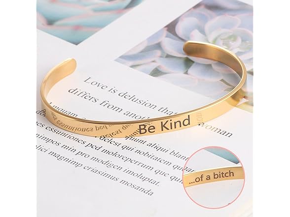 Your Always Charm Necklace Bracelet Set