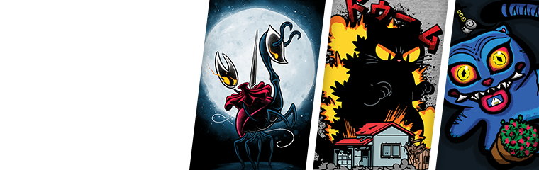 Fun Geeky Shirts