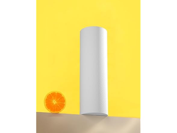 EVNODO Super Absorbent paper towel