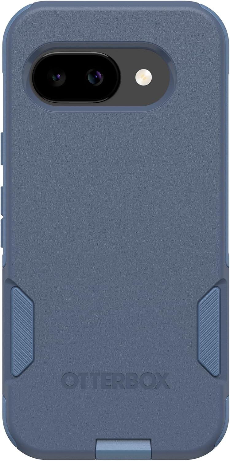 OtterBox Google Pixel 9a Commuter Series Case - Gallery 8