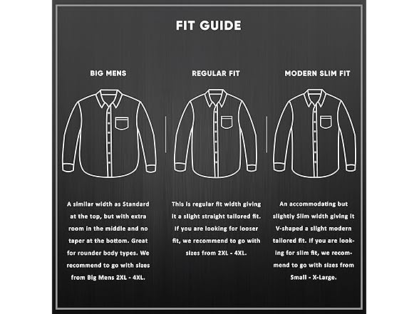 Visive Mens Short Sleeve Button Down