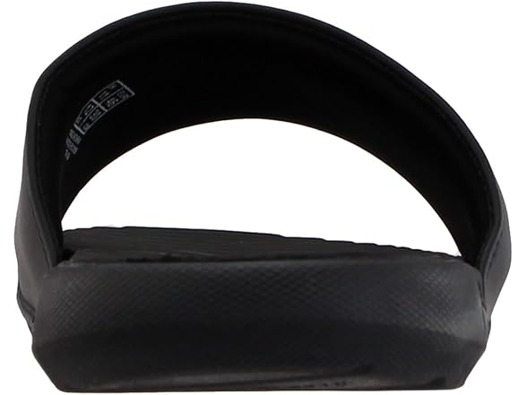 PUMA Unisex-Adult Cool Cat Slide Sandal