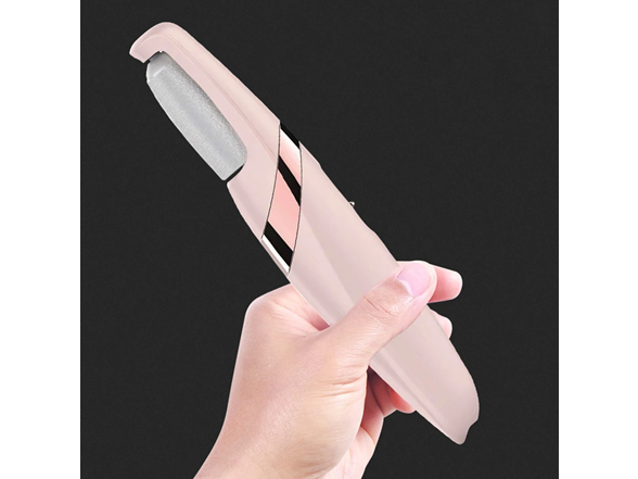 Sole Smooth Electric Foot Callus Remover