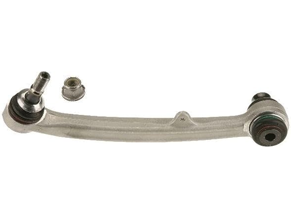 TRW jtc1426 Track Control Arm