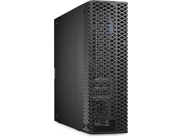  Dell OptiPlex 7050 Small Form Factor De