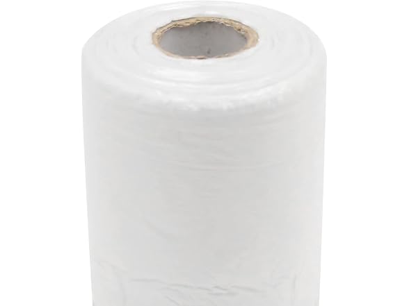 uxcell 300 x 55cm Pre-Taped Film Tape Automotive