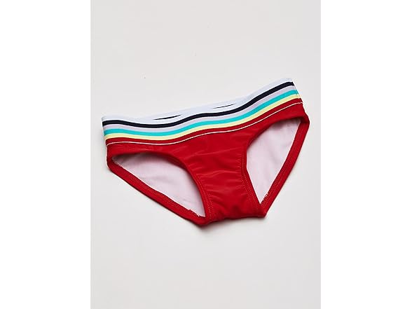 Kanu Surf Girls Tanya UPF 50+ Beach Sport Swimsuit (14)