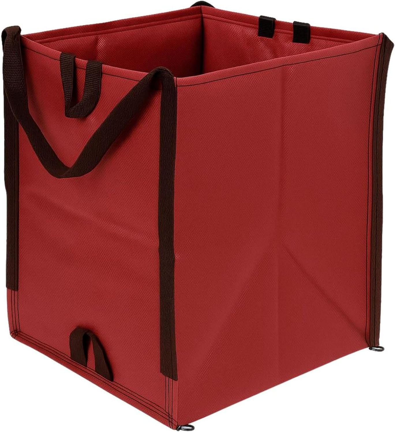 DuraSack Home & Yard Bag - 2PK - Gallery 16