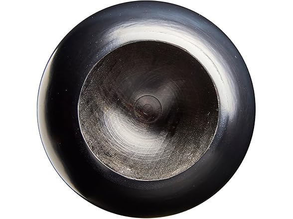 Louisville Slugger Player's Baseball Bat