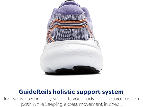 Brooks Glycerin GTS 21 Women's Shoes