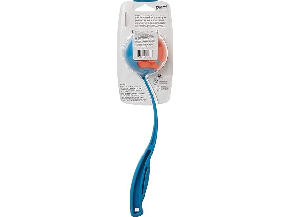 Chuckit! Sport Ball Launcher