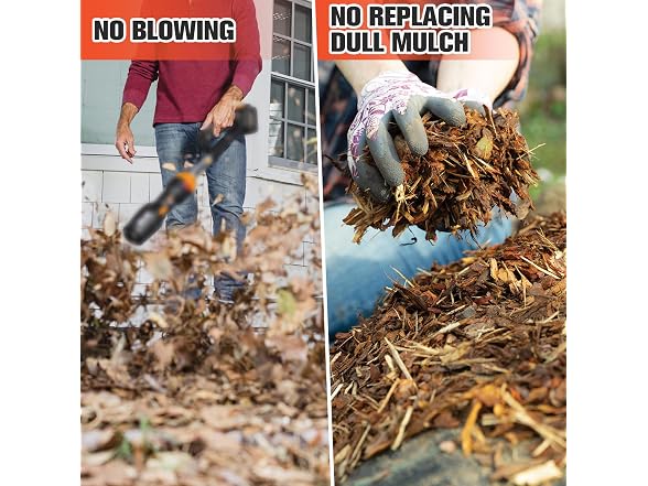 Teexpert Black Mulch Adhesive