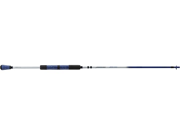 Lew's InShore Speed Stick Spinning Fishing Rod