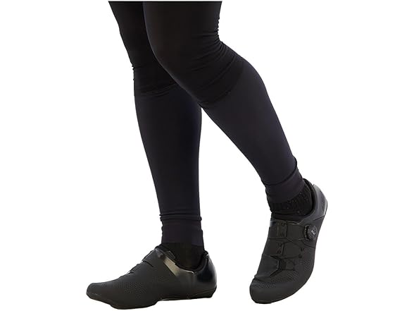 SHIMANO SH-RC302 Cycling Shoes