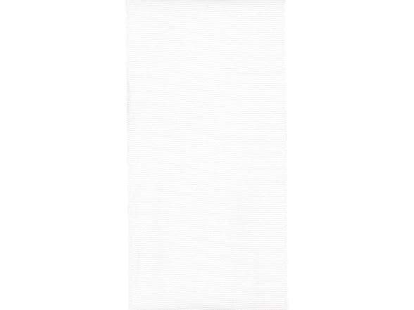 Berwick Offray 3" Grosgrain Ribbon,