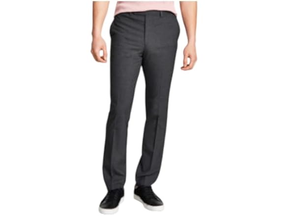 Charcoal Solid