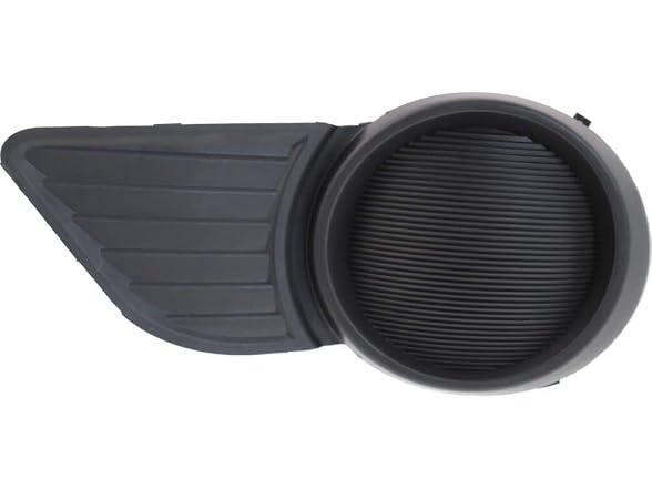 KarParts360 For Toyota Sienna Fog Light 5212808020