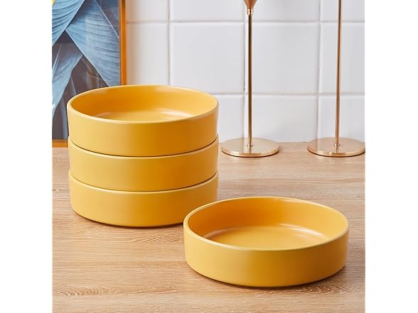 Stone lain Cleo 16-Pc Dinnerware Set