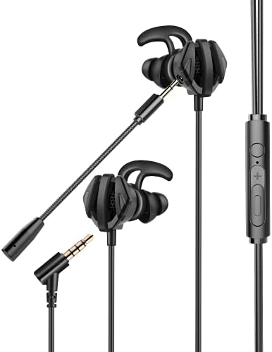 BOLT AXTION BH-B0D9BYVKQ6 - 1Pack 1-Pack Flex Buds in-Ea